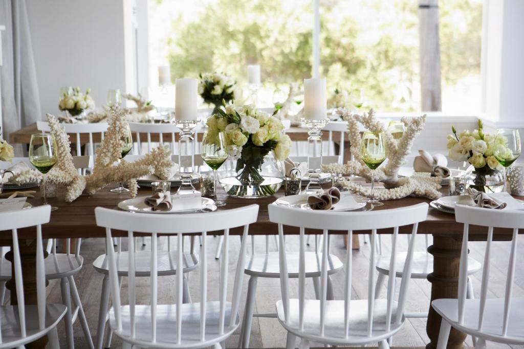 Watsons Bay Boutique Hotel Сидней Экстерьер фото
