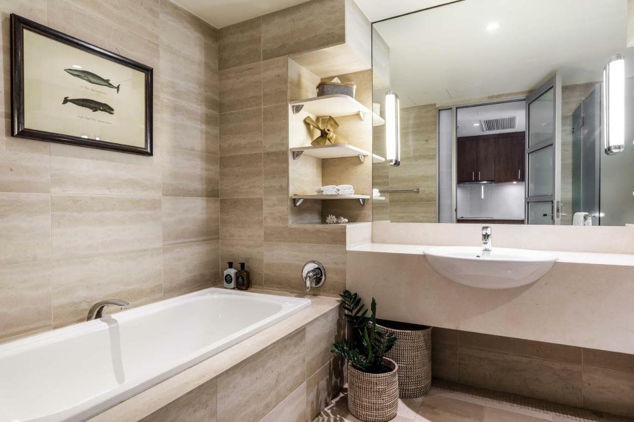 Watsons Bay Boutique Hotel Сидней Экстерьер фото